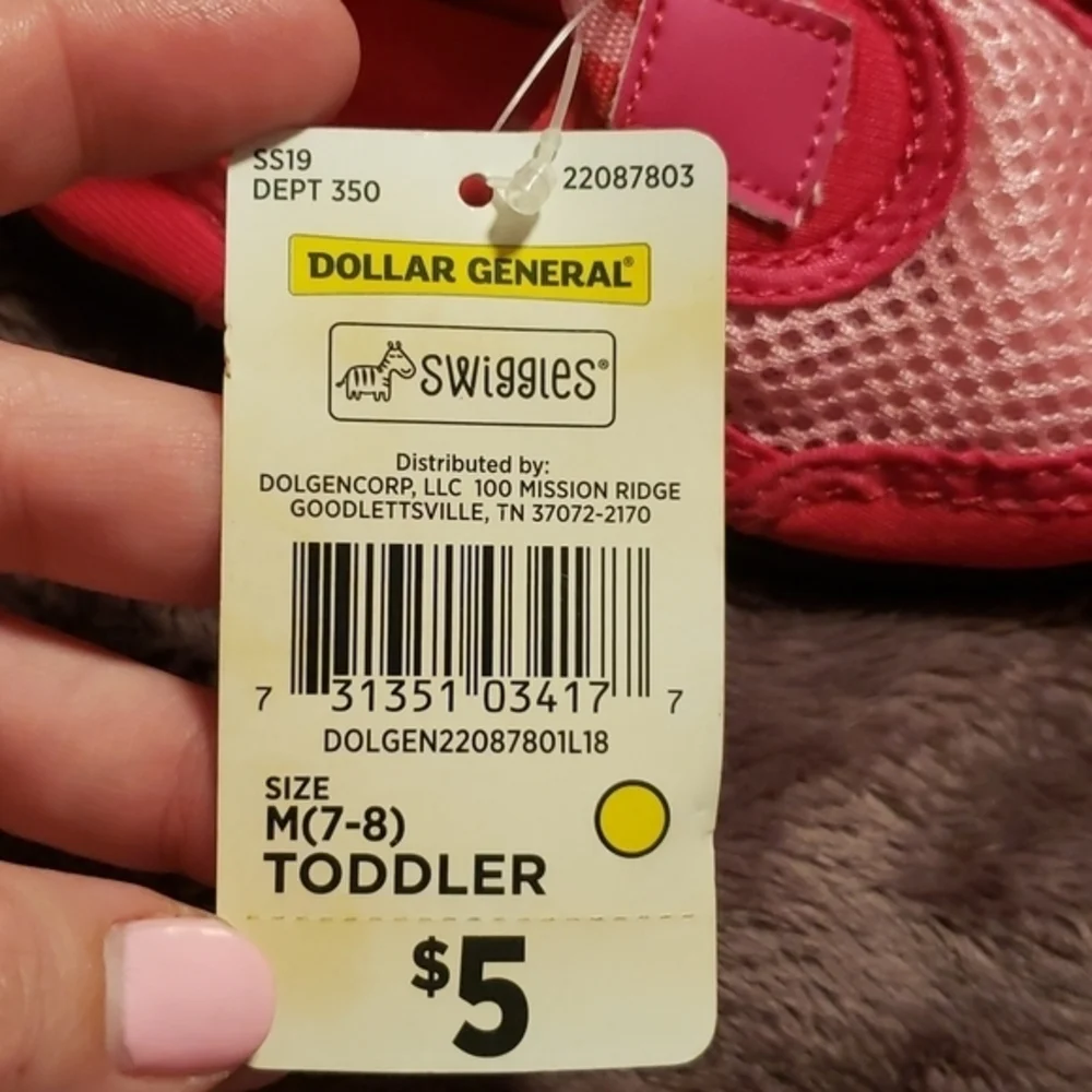 Girls water shoes‎